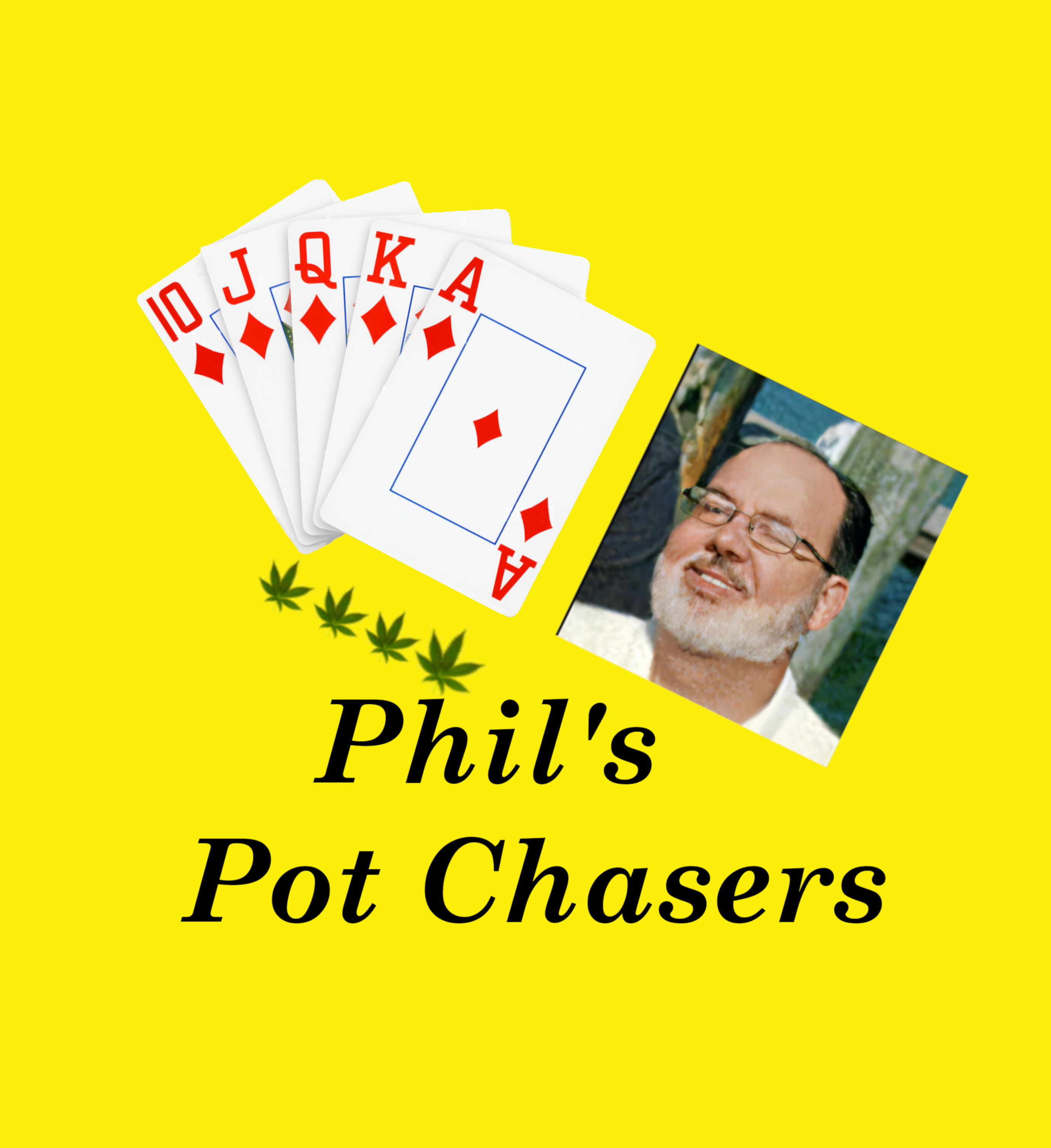PPChasers
