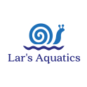 Lar's Aquatics
            Wholesale