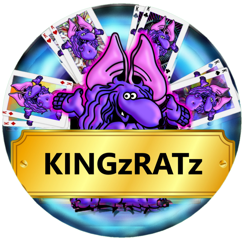 KingzRatz1
