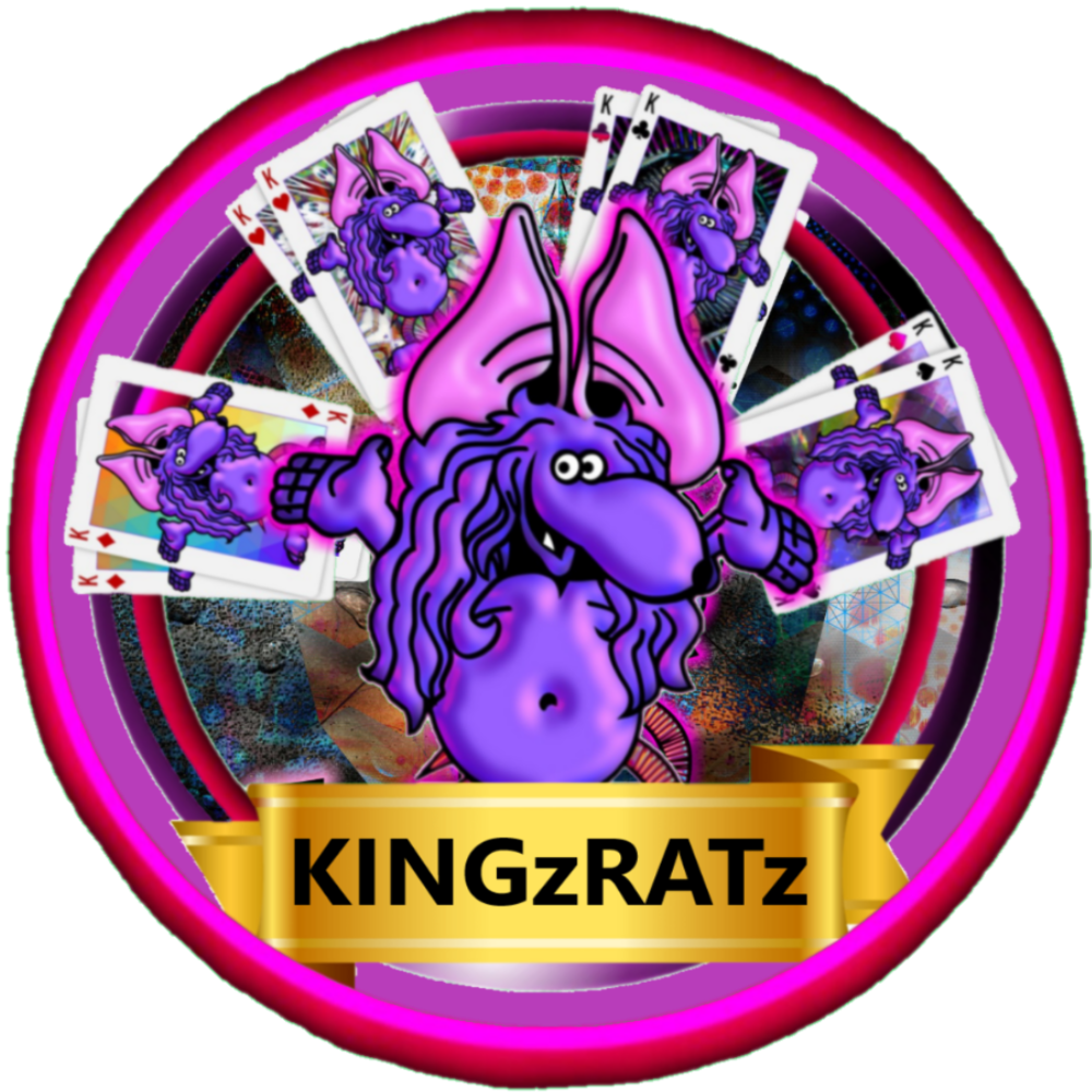 KingzRatz2
